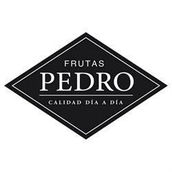 Horario de apertura Frutas Pedro, Logroño