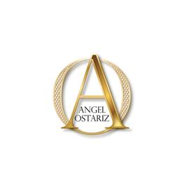 Ángel Ostáriz Peluquería en Madrid (Chamberí) - Horario de apertura