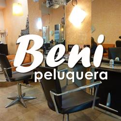 Horario de apertura Beni Peluqueria, Calatayud