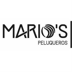 Horario de apertura Peluqueria Mario's, Guadalajara