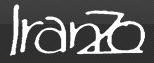 Iranzo en Barcelona (Gràcia) - Horario de apertura