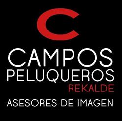 Campos Peluqueros en Bilbao (Errekalde) - Horario de apertura