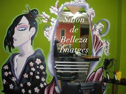 Salon de Belleza Imatges S.l. en Valencia (Benicalap) - Horario de apertura