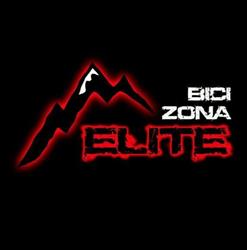 Horario de apertura Bici Zona Elite, Ponferrada