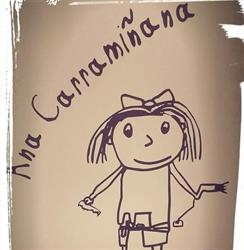Ana Carramiñana Estilistas en Zaragoza (Casco Antiguo) - Horario de apertura