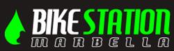 Horario de apertura Bike Station Marbella,