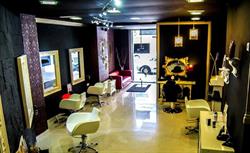 Horario de apertura Peluqueria y Estetica Magma, El Prat de Llobregat