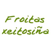 Froitas Xeitosiña en Vigo (Coia) - Horario de apertura