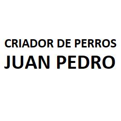 Horario de apertura Criador de perros Juan Pedro, Paracuellos de Jarama