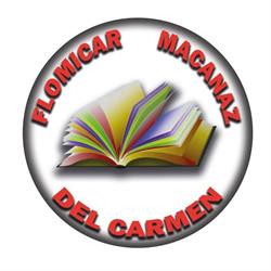 Horario de apertura Flomicar, S.l., Hellín
