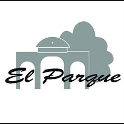 Horario de apertura El Parque, Vélez-Málaga