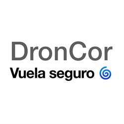 Horario de apertura Dron Córdoba, Villarrubia