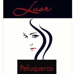 Horario de apertura Luor Peluqueros S.L., Madrid