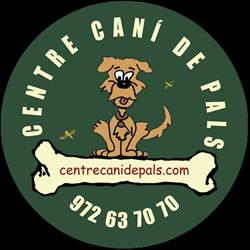 Horario de apertura Centre Cani de Pals, 