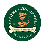 Horario de apertura Centre Cani de Pals 