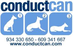 Conductcan en Lliça de Vall (Barcelona) - Horario de apertura