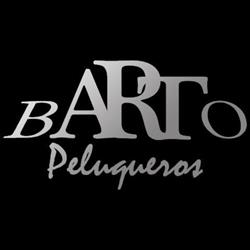 Barto Peluqueros en Madrid (Moratalaz) - Horario de apertura