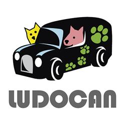 Ludocan en Barcelona (Sant Martí) - Horario de apertura