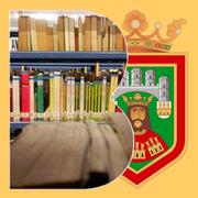 Horario de apertura Biblioteca Municipal Gonzalo de Berceo, Burgos