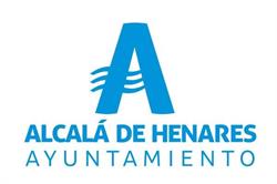 Horario de apertura Biblioteca Pública Municipal Cardenal Cisneros., Alcalá de Henares