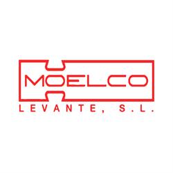 Horario de apertura Moelco Levante S.L., Torre-Pacheco