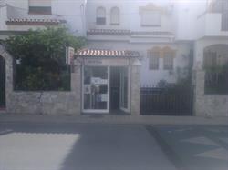 Horario de apertura Libreria Universal, Motril