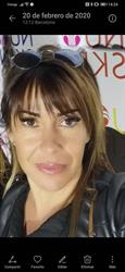 Horario de apertura Peluqueria Inma, Sabadell