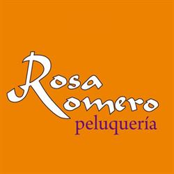 Peluqueria Rosa Romero en Zaragoza (Delicias) - Horario de apertura