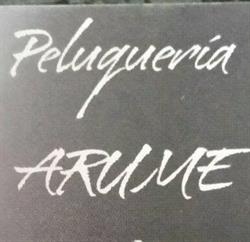 Horario de apertura Arume, Cambeo