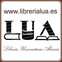 Horario de apertura Librería LUA, Guadalajara