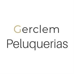 Gerclem Peluquerías en Gijón (Este) - Horario de apertura
