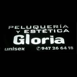 Horario de apertura Peluquería Y Estética Gloria, Burgos