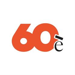 Fundació Enciclopèdia Catalana en Barcelona (Sant Martí) - Horario de apertura