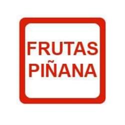 Horario de apertura Frutas Piñana S.l., Peñiscola