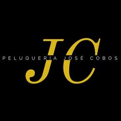Horario de apertura Peluqueria Jose Cobo S.L, Granada
