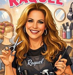 Horario de apertura Peluqueria Raquel, Torremolinos