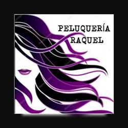 Horario de apertura Peluqueria Raquel, Torremolinos