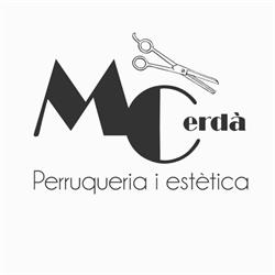 Horario de apertura Peluqueria Cerda, Montuiri