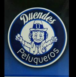 Horario de apertura PELUQUERIA EN MOSTOLES - Metodo curly - tratamiento hidratacion - barros - DUENDES PELUQUEROS, Móstoles