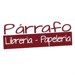 Horario de apertura Librería Parrafo, Santa Brígida