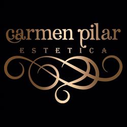 Horario de apertura Carmen Pilar Estetica, Castellón de la Plana