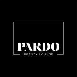 Horario de apertura Peluqueria Pardo, Soria