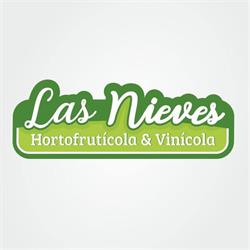 Horario de apertura las Nieves Sociedad Cooperativa Andaluza, Los Palacios y Villafranca