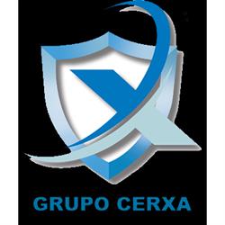 Horario de apertura GRUPO CERXA, Eivissa