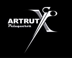 Horario de apertura Artrutx Peluqueros, Villanueva del Pardillo