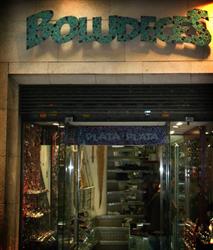 Boludeces en Barcelona (Ciutat Vella) - Horario de apertura