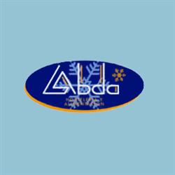 Horario de apertura Abda Hosteleria y Alimentacion S.c.a., Huércal de Almería
