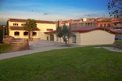 Horario de apertura Biblioteca Municipal L'escorxador, Sant Celoni