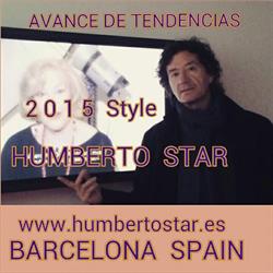 Horario de apertura Peluquería Humberto Star, Barcelona