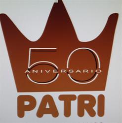 Horario de apertura Joyeria Patri, Murcia